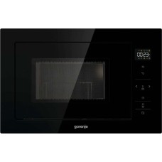 GORENJE BM251SG2BG