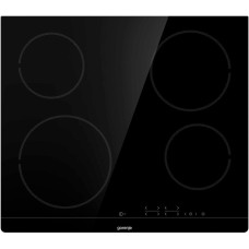 GORENJE ECT641BSC