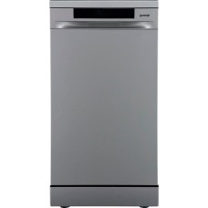 GORENJE GS541D10X
