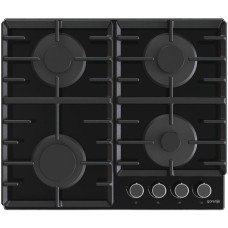 GORENJE GT642AB