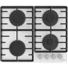 GORENJE GT642AXW