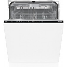 GORENJE GV643E90