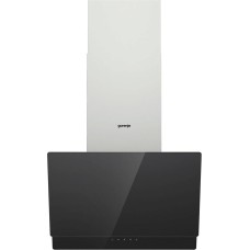 GORENJE WHI649EXBG