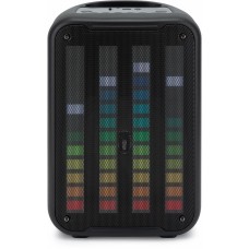 HYUNDAI H-MC1204 черный HYUNDAI H-MC1204 черный