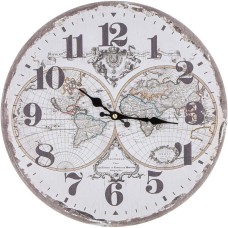 LEFARD 105-225 33.8*33.8см