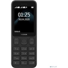 NOKIA 125