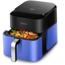 KITFORT KT-2263 KITFORT KT-2263