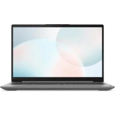 LENOVO 15.6 15IAU7 Grey (82RK00YVRK) ПИ