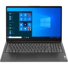 LENOVO 15.6 V15 G2 Black (82QY00PEFE) ПИ