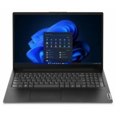 LENOVO 15.6 V15 G4 Black (82YU009XFE) ПИ