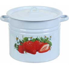 СИБИРСКИЕ ТОВАРЫ эмал 14,0л цил с рис С1626.з,С1626.П,С1626.СГ СИБИРСКИЕ ТОВАРЫ эмал 14,0л цил с рис С1626.з,С1626.П,С1626.СГ