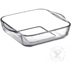 МЕРАЛИ ФКв-2000 прозрачный