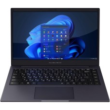 MAIBENBEN 14 Smart S14A-iN10UM Blue (S14A-iN10UMB1SLURE0)