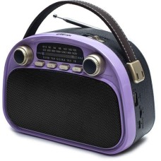 RITMIX RPR-040 LAVENDER