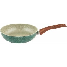 ТРАДИЦИЯ ТПР2201И а/пр литая 20см Прованс