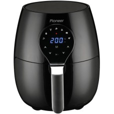 PIONEER SM500D PIONEER SM500D