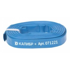 КАЛИБР 25мм (20 м) ШН-1П