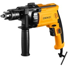 DEKO DKID1200W 063-4156