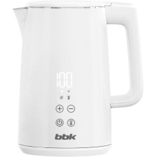 BBK EK1500 белый