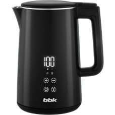 BBK EK1501 черный