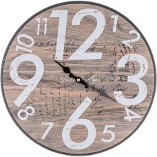 LEFARD 105-223 33.8*33.8см