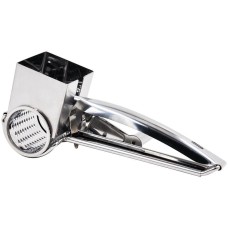 ZEIDAN Z-11036 Многофункциональная тёрка