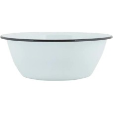 КМЗ 40304-102 эмал 2,0л без рис КМЗ 40304-102 эмал 2,0л без рис
