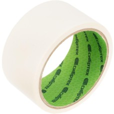 СИБРТЕХ Лента малярная, 48 мм х 14 м, на бумажной основе Россия 88834