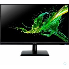 ACER Монитор 23.8