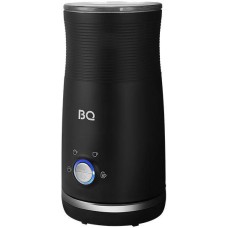 BQ MF1001 Black