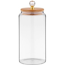 AGNESS 889-109 KRISTALL 750мл AGNESS 889-109 KRISTALL 750мл