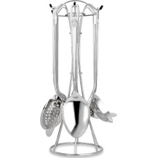 ZEIDAN Z-2074 Кухонный набор ZEIDAN Z-2074 Кухонный набор