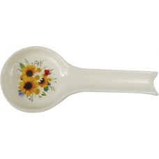 BACKMAN BM-0629-01 Подставка под ложку