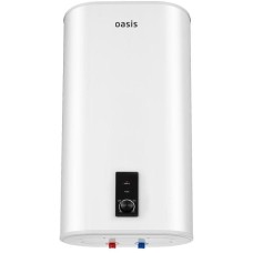 OASIS 30VZ (Р0000175454)