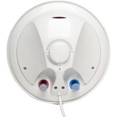 OASIS MS-30 (Р0000156712)