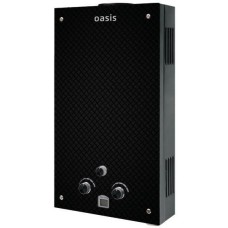 OASIS Glass 20 KG (P0000139000)