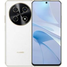 HUAWEI Nova 13i 8/256Gb White (51098BHB)