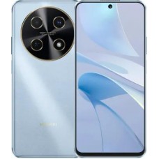 HUAWEI Nova 13i 8/256Gb Blue (51098BHC)