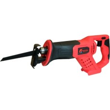 EDON OAF21-RS черный/красный 15008 (Без АКБ и ЗУ)