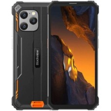 BLACKVIEW BV8900 8/256Gb Orange (BV8900-8256ORA)