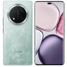 HONOR X9c 8/256Gb Blue (5109BMFL)