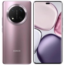 HONOR X9c 8/256Gb Violet (5109BMFN)