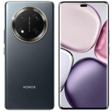 HONOR X9c 8/256Gb Black (5109BMFJ)