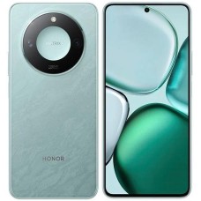 HONOR X9c Smart 8/256Gb Blue (5109BMXE)