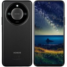 HONOR X9c Smart 8/256Gb Black (5109BMXC)