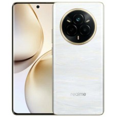 REALME 14 Pro 5G RMX5056 8/256Gb White (6941764454088)