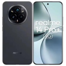 REALME 14 Pro+ RMX5051 8/256Gb Grey (6941764452985) REALME 14 Pro+ RMX5051 8/256Gb Grey (6941764452985)