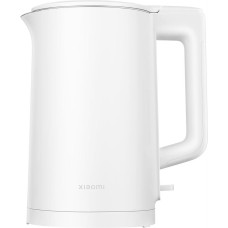 XIAOMI Electric Kettle 2 Lite EU BHR9036EU (MJDSH06-A)