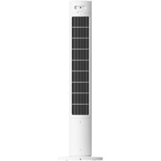 XIAOMI Smart Tower Fan 2 EU BHR8846EU