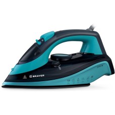 BRAYER BR4019